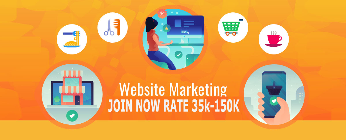 suzuki jakarta timur